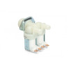 SOLENOID VALVE T&P T&P 2 WAY 180° 220V 50/60Hz