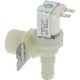 SOLENOID VALVE 1 WAY 90° 220V 50/60Hz