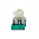 Bosch 00428210  Washer Valve