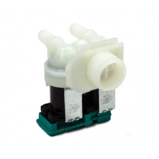 Bosch 00428210  Washer Valve