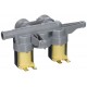 General Electric WH13X10037 Water Inlet Valve