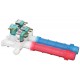 ELECTROLUX , FRIGIDAIRE 134637810 Water Valve