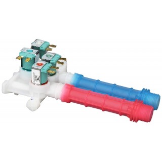 ELECTROLUX , FRIGIDAIRE 134637810 Water Valve