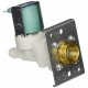 SAMSUNG DD62-00067A, DD62-00084A Dishwasher Water Inlet Valve