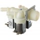 LG 5220FR2075C Valve Assembly,Inlet