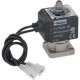 EXPOBAR 60000112 SOLENOID  VALVE 3 WAYS 230V 50/60HZ