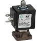 SOLENOID VALVE ODE 3 WAYS 230V 50/60Hz