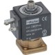 BRASILIA 3-WAY SOLENOID VALVE  230V 50/60Hz
