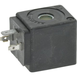 COIL LUCIFER 483510S5 9W 115V 50/60Hz