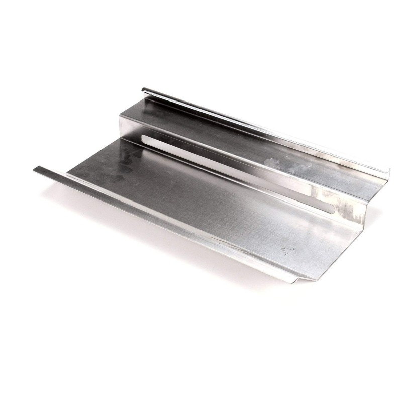 Anets C9054-01-C Basket Hanger, M x 14/14G/14Gs