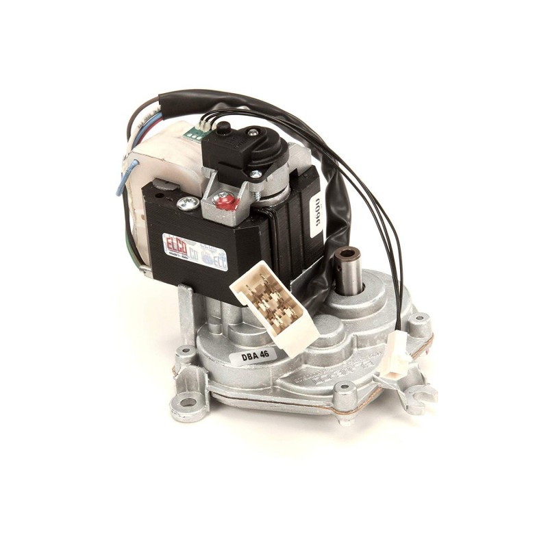 Stoelting 350785-1 Gear Motor Assembly