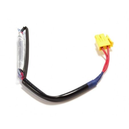 SAMSUNG DA47-00301F DEFROST THERMAL FUSE