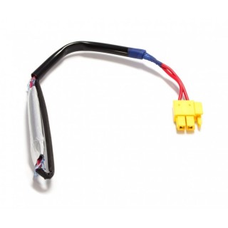 SAMSUNG DA47-00301F DEFROST THERMAL FUSE