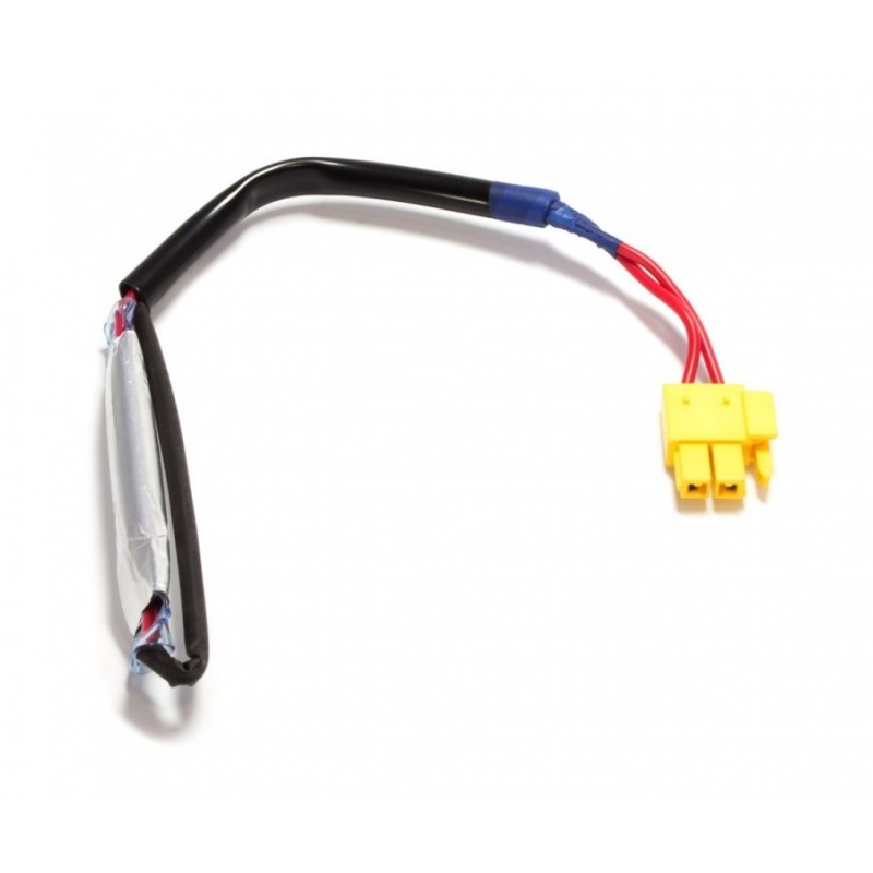 SAMSUNG DA47-00301F DEFROST THERMAL FUSE