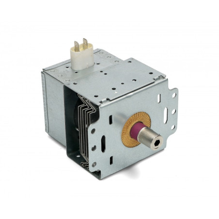 MAGNETRON - GALANZ M24FA-410A
