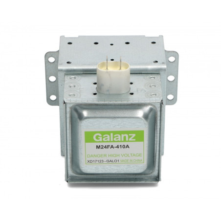 MAGNETRON - GALANZ M24FA-410A