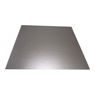 MICROWAVE MICA LAGGING IN SHEETS 300x300mm THICKNESS 0,4mm