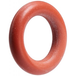  Saeco 996530013508 (140324459) Or Orm 0060-20 Sil