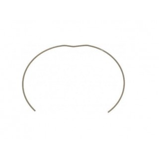 ELEKTRA MICROCASA PORTAFILTER SPRING