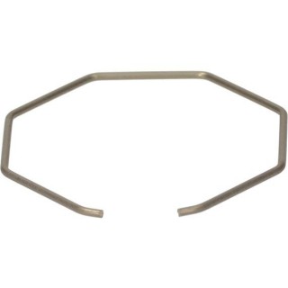 LAVAZZA 1250366 PORTAFILTER SPRING