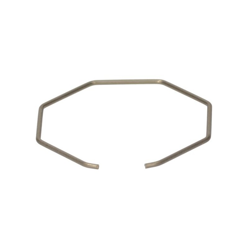 LAVAZZA 1250366 PORTAFILTER SPRING