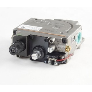 AMERICAN RANGE A80214 VALVE,GAS AF-SERIES NAT GAS