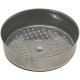 SHOWER SCREEN 60 mm