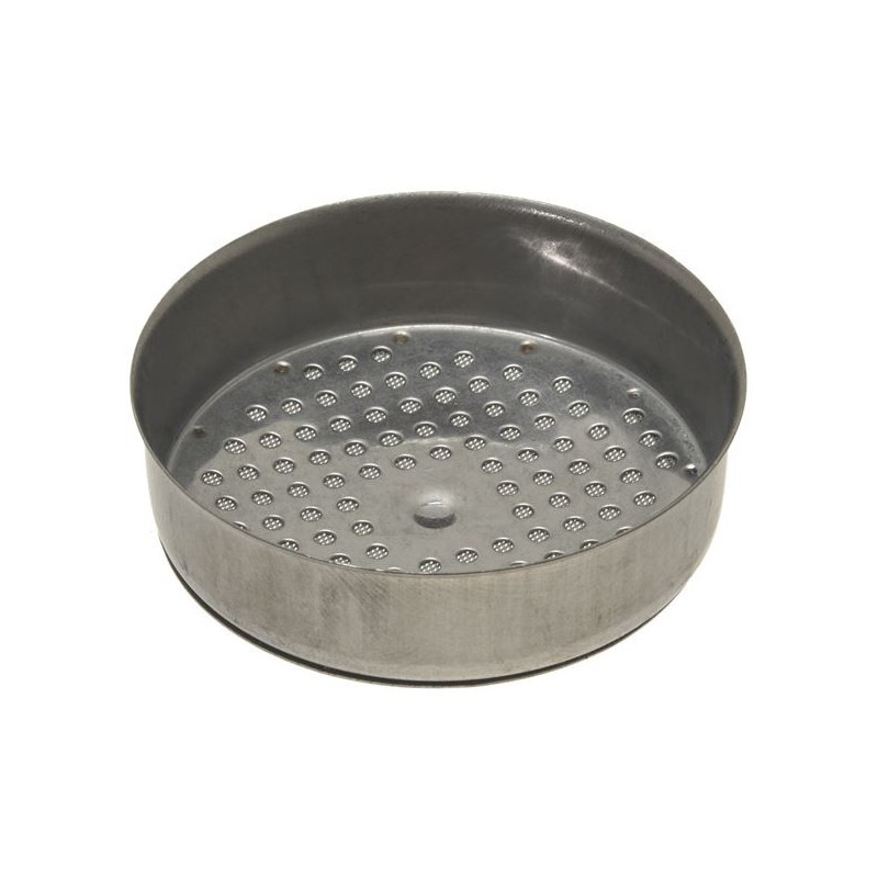 SHOWER SCREEN 60 mm