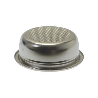 IMS PRECISION FILTER 2 CUPS 14/20 g H26.5