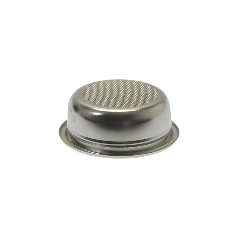 IMS PRECISION FILTER 2 CUPS 14/20 g H26.5