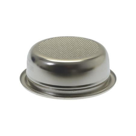 IMS PRECISION FILTER 2 CUPS 14/20 g H26.5