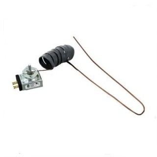 APW WYOTT 64463505 THERMOSTAT,ASSY