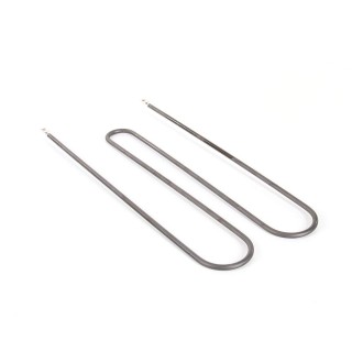 APW WYOTT 54051 ELEMENT, 208V 1600W