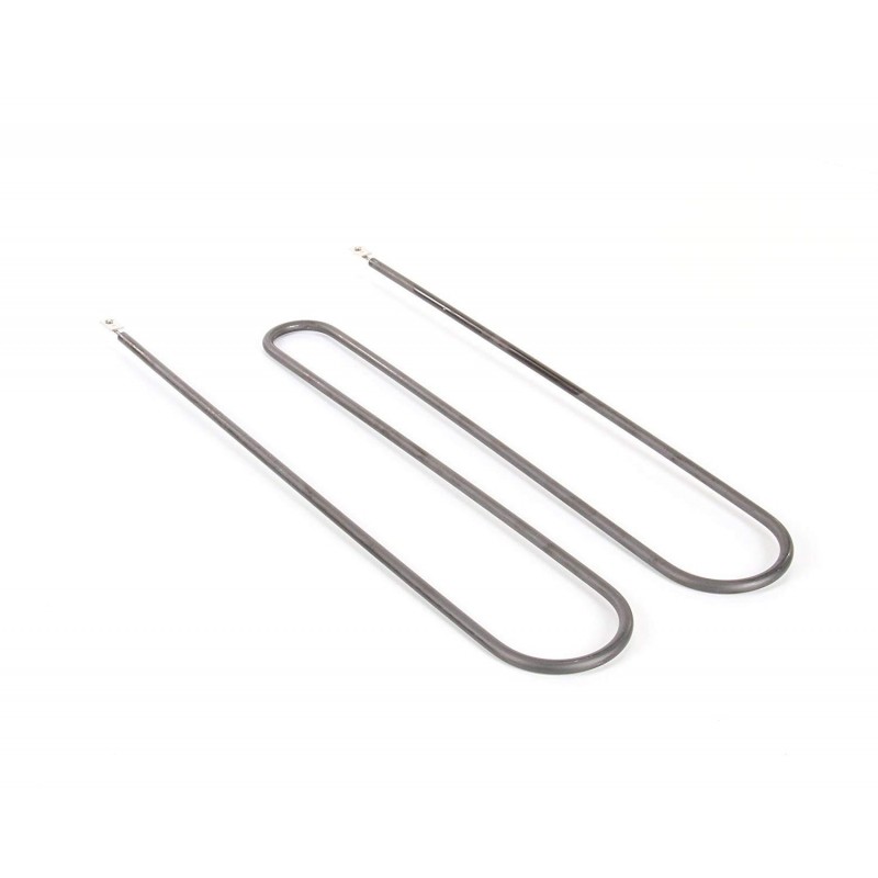 APW WYOTT 54051 ELEMENT, 208V 1600W