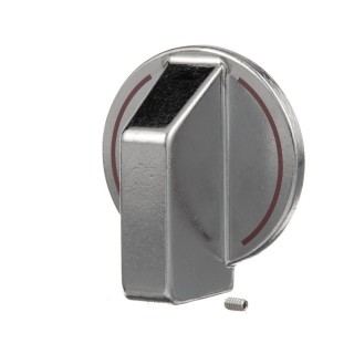 APW  WYOTT  8706315 THERMOSTAT KNOB