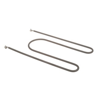 APW Wyott 54093 ELEMENT, 208V 1400W