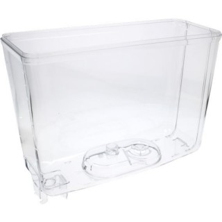 TANK FRIGODRINK 20 L