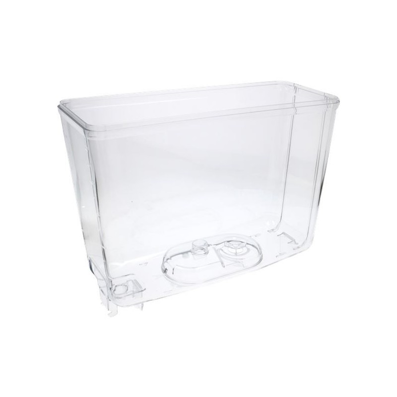 TANK FRIGODRINK 20 L