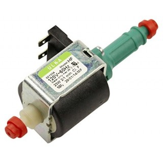 GAGGIA-SAECO 996530008028 (12001346) ULKA PUMP MF