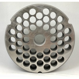 HOBART 00-110348-00005,  52 PLATE 1/2 IN