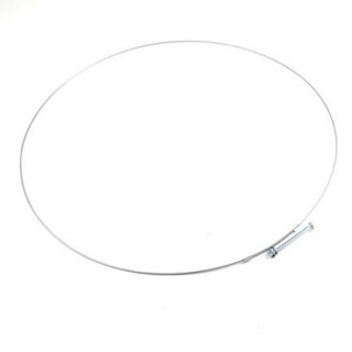 COLLIER ARRIERE,  00660868