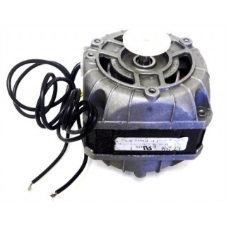 FAN PUMP MOTOR 115V 60HZ 5/8 L
