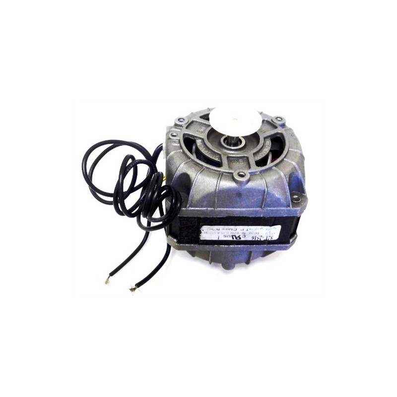 FAN PUMP MOTOR 115V 60HZ 5/8 L