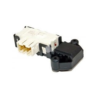 SAMSUNG DC64-00653A DOOR LOCK