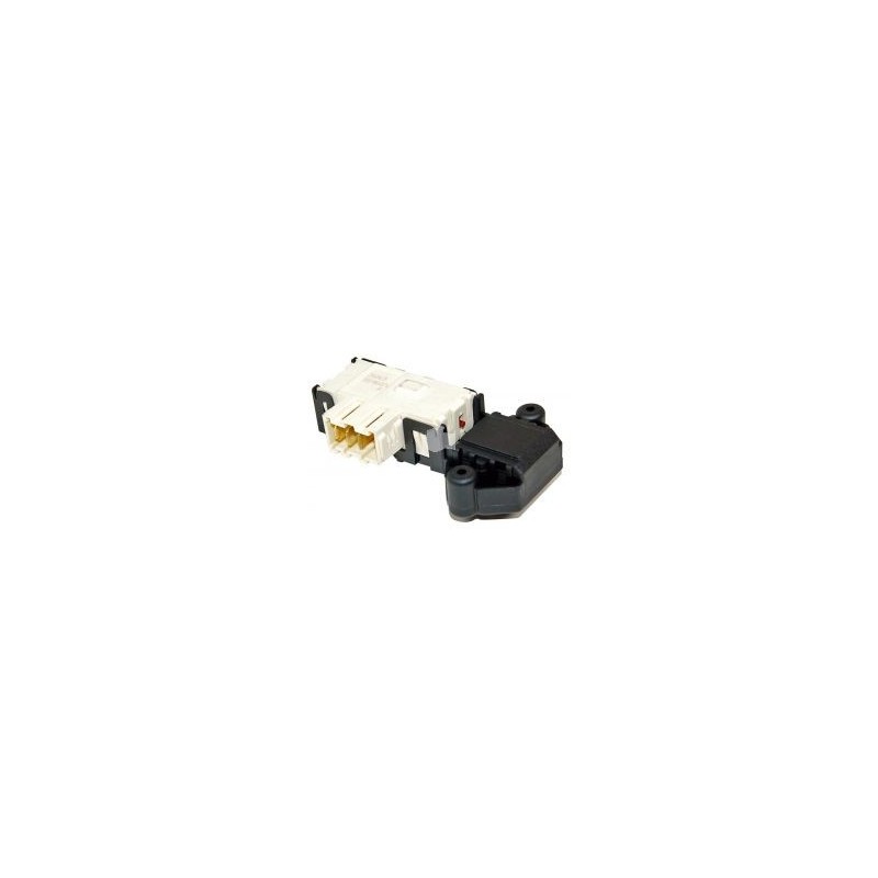 SAMSUNG DC64-00653A DOOR LOCK