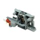 HOTPOINT,ARISTON DOOR LOCK INDESIT