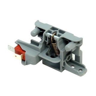 HOTPOINT,ARISTON DOOR LOCK INDESIT