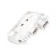 SAMSUNG DC64-00652D DOOR LOCK
