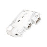 SAMSUNG DC64-00652D DOOR LOCK