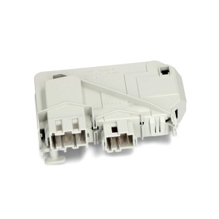 SAMSUNG DC64-00652D DOOR LOCK